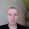 Станислав, 35, г.Петропавловск-Камчатский Станислав, 35, г.Петропавловск-Камчатский
