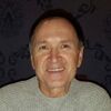 Ali Hili, 48, г.Eisingen Ali Hili, 48, г.Eisingen