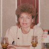 татьяна, 63, г.Облучье татьяна, 63, г.Облучье