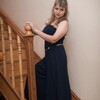 Наталья, 38, г.Хадыженск Наталья, 38, г.Хадыженск