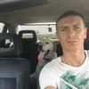 Евгений, 31, г.Пинск Евгений, 31, г.Пинск