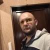 Алексей, 38, г.Липецк Алексей, 38, г.Липецк