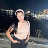 Елена, 39, г.Анапа Елена, 39, г.Анапа