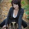 Татьяна, 30, г.Пенза Татьяна, 30, г.Пенза