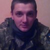 Роман Тонкошкур, 21, г.Шепетовка Роман Тонкошкур, 21, г.Шепетовка