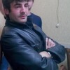 Дмитрий, 30, г.Чирчик Дмитрий, 30, г.Чирчик