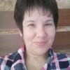 Ольга, 52, г.Азов Ольга, 52, г.Азов