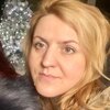 Marija, 41, г.Нарва Marija, 41, г.Нарва