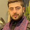khashayar, 30, г.Париж khashayar, 30, г.Париж