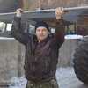 Виталий, 52, г.Биробиджан Виталий, 52, г.Биробиджан