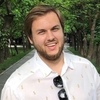 Иван, 29, г.Мелитополь Иван, 29, г.Мелитополь