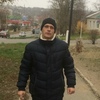 Вадим, 27, г.Александровское (Ставрополь.) Вадим, 27, г.Александровское (Ставрополь.)