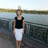 Наталья, 43, г.Шахтерск Наталья, 43, г.Шахтерск