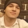 Кazim, 19, г.Махачкала Кazim, 19, г.Махачкала