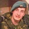 Панда, 30, г.Тихвин Панда, 30, г.Тихвин