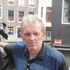 юрий, 55, г.Краматорск юрий, 55, г.Краматорск