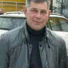 Андрей, 49, г.Салехард Андрей, 49, г.Салехард