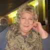 Наталья, 56, г.Шадринск Наталья, 56, г.Шадринск