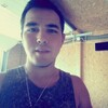лео, 20, г.Канаш лео, 20, г.Канаш