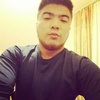 sultan, 26, г.Анталья sultan, 26, г.Анталья