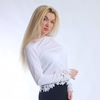 Маргарита, 29, г.Домодедово Маргарита, 29, г.Домодедово