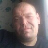 Алексей, 43, г.Красноуфимск Алексей, 43, г.Красноуфимск