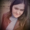 Светлана Арнаутова, 22, г.Бологое Светлана Арнаутова, 22, г.Бологое