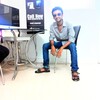 Jaison, 24, г.Кожикоде Jaison, 24, г.Кожикоде