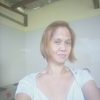 Tita, 52, г.Абиджан Tita, 52, г.Абиджан