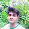 Ajit, 20, г.Gurgaon Ajit, 20, г.Gurgaon