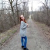 Катя, 19, г.Красный Луч Катя, 19, г.Красный Луч
