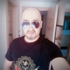 Гуга, 34, г.Балашов Гуга, 34, г.Балашов
