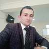 Руслан Исаков, 30, г.Навои Руслан Исаков, 30, г.Навои
