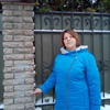 Анна, 47, г.Плесецк Анна, 47, г.Плесецк