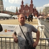 александр, 37, г.Братск александр, 37, г.Братск