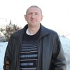 Григорий, 44, г.Полысаево Григорий, 44, г.Полысаево