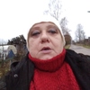 Люба, 58, г.Великий Новгород (Новгород) Люба, 58, г.Великий Новгород (Новгород)