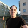 Farid, 38, г.Таллин Farid, 38, г.Таллин