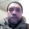 Евгений, 42, г.Стаханов Евгений, 42, г.Стаханов