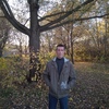 Mikhail, 37, г.Йошкар-Ола Mikhail, 37, г.Йошкар-Ола
