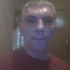 павел николаевич евте, 41, г.Тамбов павел николаевич евте, 41, г.Тамбов