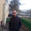 Север, 30, г.Комсомольск-на-Амуре Север, 30, г.Комсомольск-на-Амуре