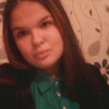 Ксения, 18, г.Починки Ксения, 18, г.Починки