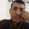 Damir, 31, г.Самарканд Damir, 31, г.Самарканд