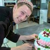Сергей, 32, г.Москва Сергей, 32, г.Москва