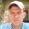 Александр, 31, г.Братск Александр, 31, г.Братск