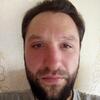 Игорь, 32, г.Нововолынск Игорь, 32, г.Нововолынск