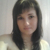 любовь, 28, г.Иловля любовь, 28, г.Иловля
