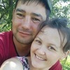 Филюс, 30, г.Усть-Катав Филюс, 30, г.Усть-Катав