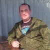 Артем, 28, г.Свердловск Артем, 28, г.Свердловск